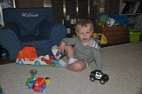 William 032011 10